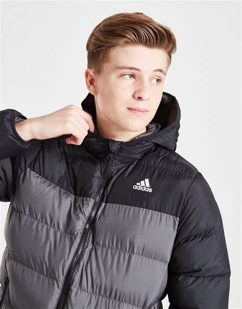 geaca adidas copii|geci de iarnă adidas.